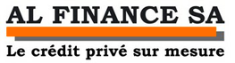 logo-1.png logo-1.png