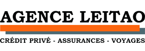 logo.png logo.png